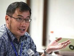 Akademisi Unsrat : Implementasi Kebijakan Otda Banyak Tantangan