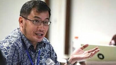 Akademisi Unsrat : Implementasi Kebijakan Otda Banyak Tantangan