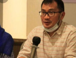 Liando : Pilkada Langsung Belum Sesuai Cita-Cita Otda