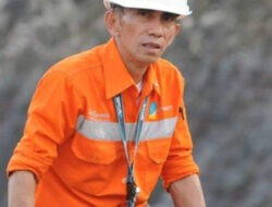Minimalisir Korban Jiwa, PT. MSM Buka Akses Jalan Alternatif