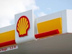 Shell Kesulitan Hengkang dari Blok Masela