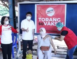 42 Ribu Warga  Manado Terancam Dicoret dari Daftar Penerima Bantuan Pemerintah