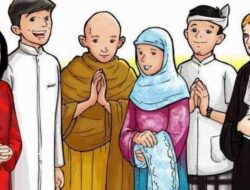 Karena Kritik Insentif Rohaniawan, Legislator Manado “Dikeroyok” Anak Buah AARS di Media
