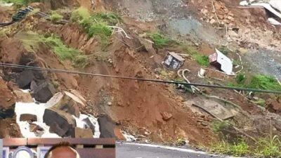 PT. MSM Gerak Cepat Bantu Pemerintah dan Masyarakat