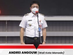 Wali Kota Manado Ingatkan ASN Paham Tupoksi
