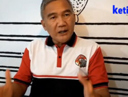 Mantan Ketua PERBANAS Sulut : Sinarmas MSIG Harus Bertanggungjawab, OJK Bubarkan Saja!