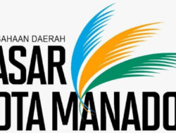 Dugaan Korupsi PD Pasar Manado Rp 2,9 Miliar, Polresta Periksa Sejumlah Saksi