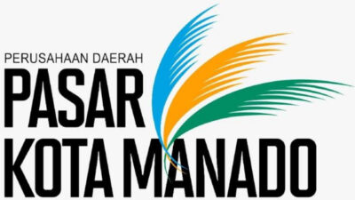 Dugaan Korupsi PD Pasar Manado Rp 2,9 Miliar, Polresta Periksa Sejumlah Saksi