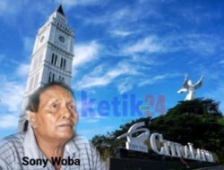 Puluhan Rumah Mewah di CitraLand Akan Dibongkar, Putusan Kasasi MA Menangkan Sony Woba dkk