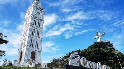 Lewat Putusan MA, Negara Nyatakan SHGB No. 70/Winangun yang Dikuasai CitraLand Bukan Milik Bank Pinaesaan?