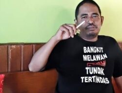 PEMIMPIN BUKAN BOS