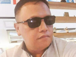 Laporkan Meifita Johanis Lakukan Penggelapan, Ketua LP2KKNP : Salah dan Tidak Berdasar!