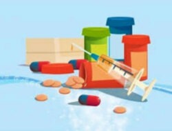 Dipimpin Bupati Dokter, Talaud Darurat Kesehatan! RSUD Mala Tak Ada Obat dan Alkes