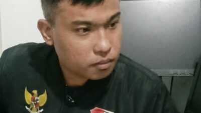Kandou Minta Mabes Polri Periksa Anak Buah Kapolda Sulut yang Diduga BackUp PT. BLJ