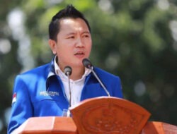 Rompas : BBM Naik, Rakyat Indonesia Semakin Susah