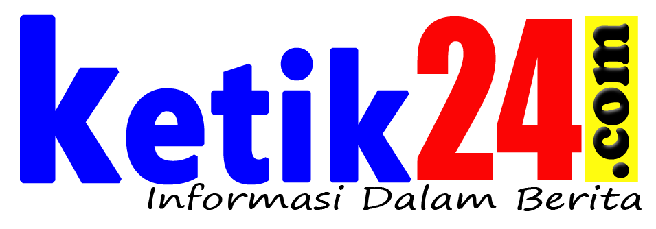 Ketik24
