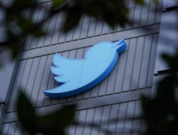 Elon Musk Mau PHK 50% Karyawan Twitter