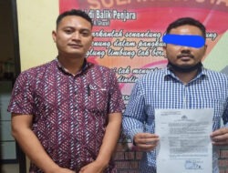 Lewat Kredit Fiktif Rp 6,5 M, Bank Mandiri di Sulut di Bobol Kepala Cabangnya