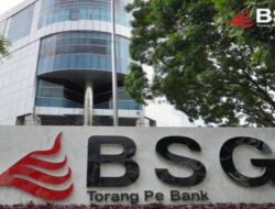Nataru, Bank SulutGo Siapkan Dana Tunai Rp 2 Triliun