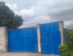 Besok, Polda Sulut Limpahkan Perkara Mafia Migas Aldo, Beranikah Kejati Sulut Tahan Aldo?