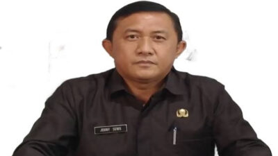 Hari Ini, Tri Eka Sakti Gelar Ibadah Natal Bersama