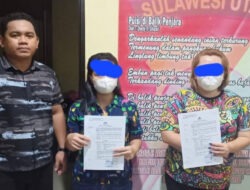 Kembali Bank BRI di Bobol Karyawannya, Rp 5,3 M Lenyap