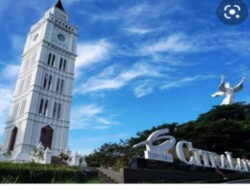 Sertakan Data Orang Meninggal, Perlawanan Citraland vs Warga eks Kampung Winangun Terancam Gagal