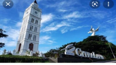 Sertakan Data Orang Meninggal, Perlawanan Citraland vs Warga eks Kampung Winangun Terancam Gagal