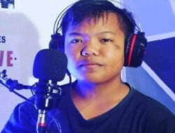 Lakalantas Berujung Maut, Keluarga Korban Berharap Keadilan
