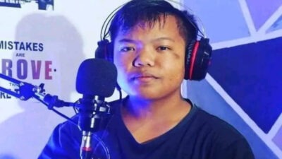 Lakalantas Berujung Maut, Keluarga Korban Berharap Keadilan