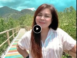 Ketua PWI Manado : Selamat Jalan Sahabat