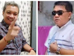 PAN Berhentikan Lucky Datau sebagai Anggota DPRD Kota Manado