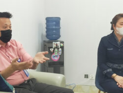 Dugaan Malpraktek di RS. Sentra Medika Minut, Ini Penjelasan Manajemen