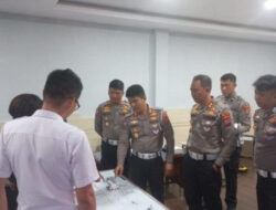 Pengacara Brigadir J Tangani Kasus Korban Lakalantas di Tomohon yang Dijadikan Tersangka