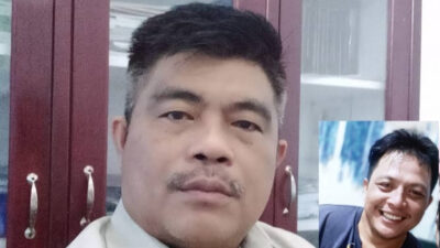Anak Buah Bupati Talaud Elly Lasut Akui Lecehkan dan Hina Wartawan