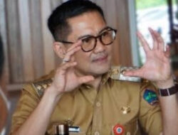 Joune Ganda Hanya ‘Dingin” Ketika PT TTN/MSM Nyaris Kubur Warganya Hidup-Hidup