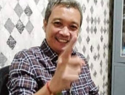 MJKS : Penanganan Dugaan Korupsi MAN Model 1 Manado Seperti Rute Angkot