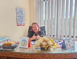 DPRD Sulut Pertanyakan Kredibilitas Kadis Hubda Sulut Terkait Mobilisasi 6 Excavator ke Sangihe
