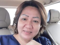 Legislator Sulut Sikapi Keluhan Warga Sangihe Soal Listrik Yang Sering Padam