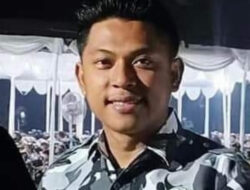 Dinilai Hina Masyarakat Talaud, Pemuda Porodisa Kecam Wali Kota Manado
