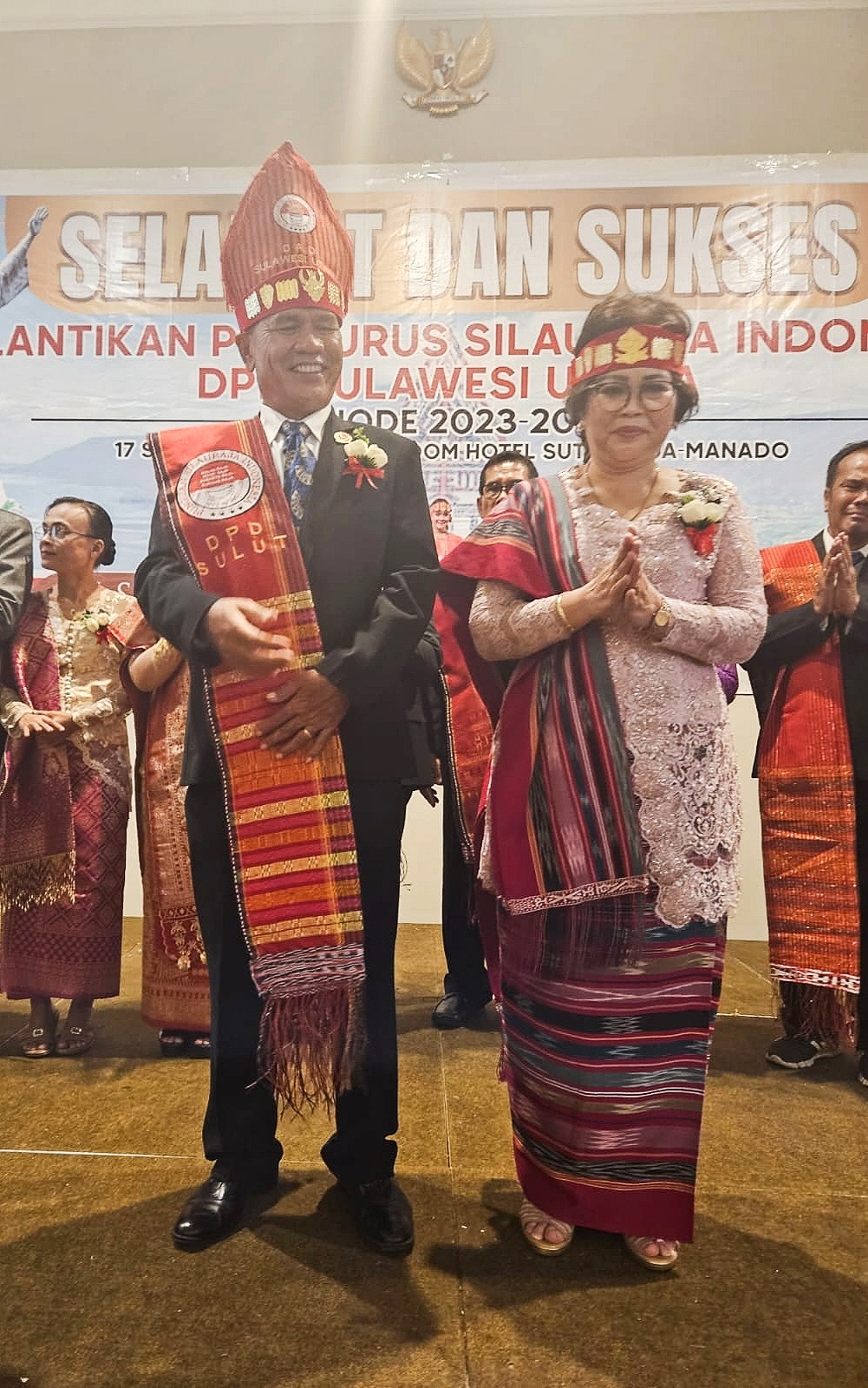 Silau Raja