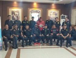 Pernyataan Sikap Gabungan LSM dan Ormas Adat Minahasa se-Sulut Tentang Peristiwa Weda