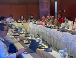 Andai Proyek Ini Terealisasi, Sangihe Tak Akan Alami Krisis Listrik