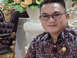 Diduga Ada BBM Ilegal “Mengalir” di Areal Tambang dan Diseludupkan ke Luar Daerah