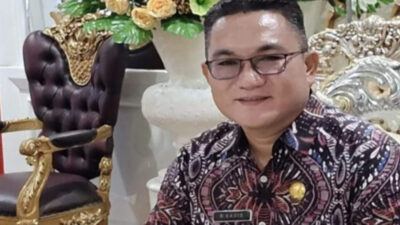 Diduga Ada BBM Ilegal “Mengalir” di Areal Tambang dan Diseludupkan ke Luar Daerah