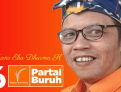 Biden dan Masalah Perburuhan