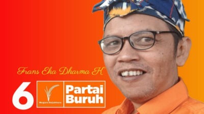 Biden dan Masalah Perburuhan