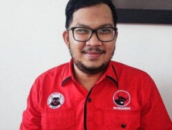 Runner Up, Pepah Persembahkan Kursi ke-2 PDIP Dapil Sario-Malalayang