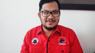 Natanael Pepah