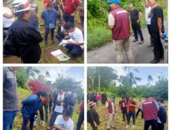 Heivy Mandang : Wenny Lumentut Sudah Diperiksa di Mabes Polri